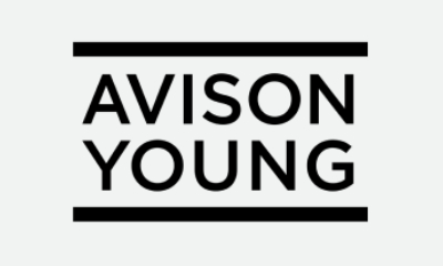 avison