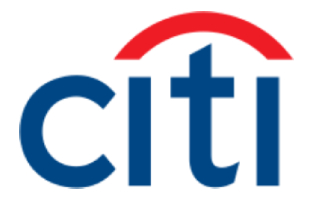 citi