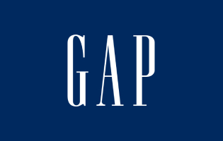 gap