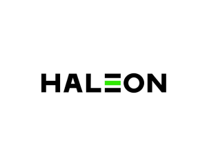 haleon