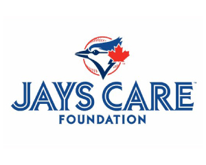 jayscare