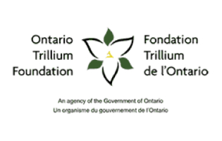 ontariotril