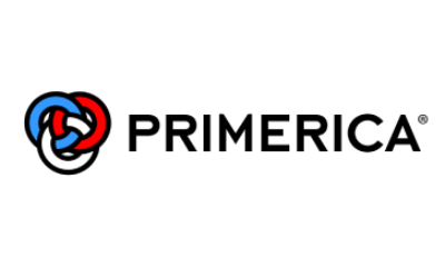 primamerica