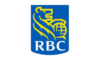 rbc