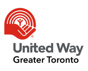 unitedway