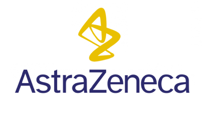 astrazen