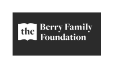 berryfamilyfound