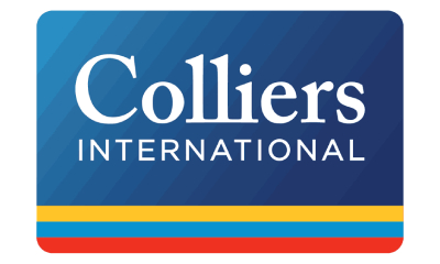 colliers