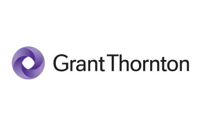 grantthornton