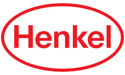 henkel