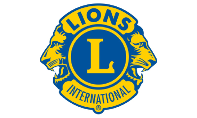 lionsint