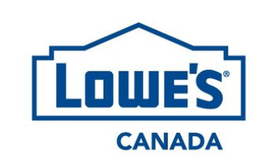 lowes