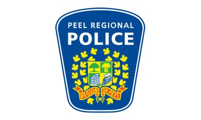 peelpolice