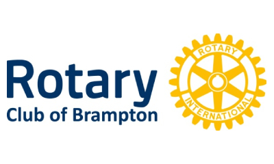 rotary brampton