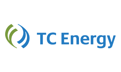 tcenergy