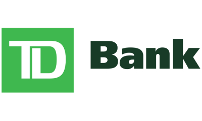 tdbank