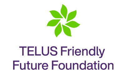 telus