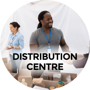 website_distribution