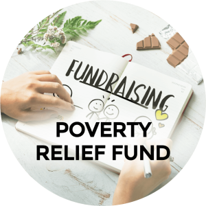 website_fund