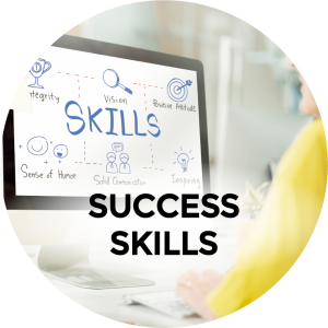 website_skills