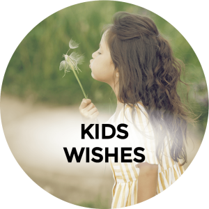 website_wishes